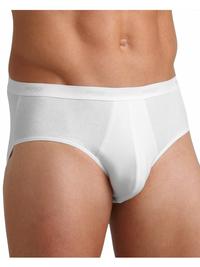 SLOGGI BASIC MEN'S BRIEFS MEN MIDI Tellini S.r.l. Wholesale Clothing